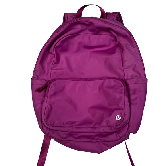 nuna stroller for sale near me DEMI Icon cybex Color:SlateGray LOVEVOOK Travel Backpack 35L-45L large divided basket